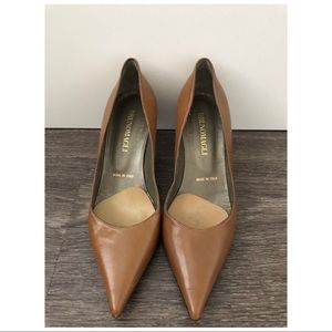 Bruno Magli Pumps